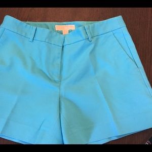 Micheal Kors shorts